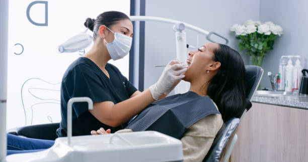 Best Sedation Dentistry  in Cornelius, NC